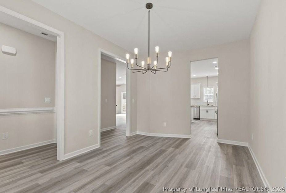 7001 Summerlin Dr - Photo 4 of 15