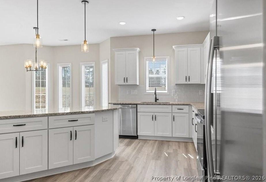 7001 Summerlin Dr - Photo 5 of 15