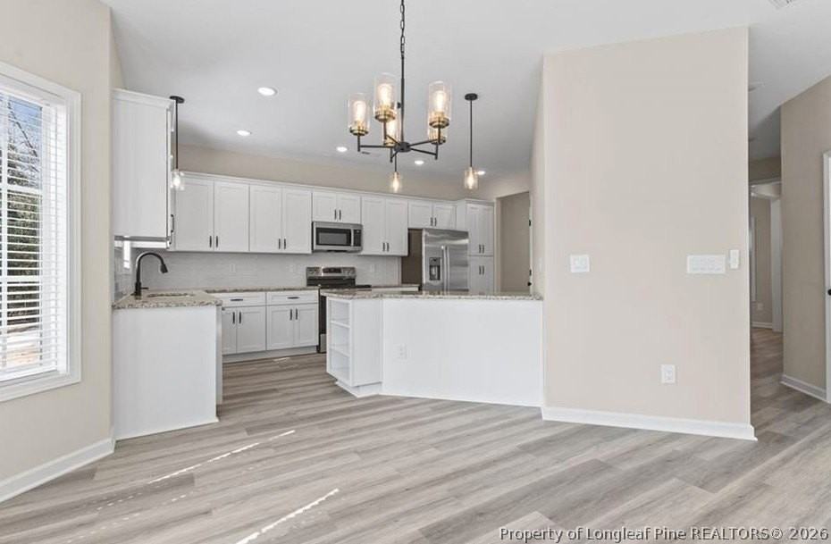 7001 Summerlin Dr - Photo 7 of 15