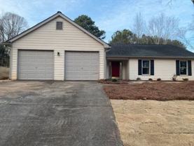 1194 Meadow Oaks Dr Nw - Photo 1 of 1