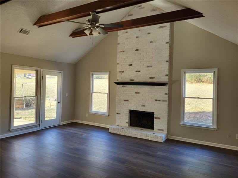 1194 Meadow Oaks Dr Nw - Photo 2 of 39