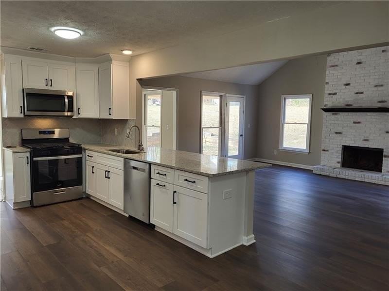 1194 Meadow Oaks Dr Nw - Photo 3 of 39