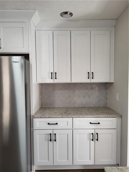 1194 Meadow Oaks Dr Nw - Photo 4 of 39