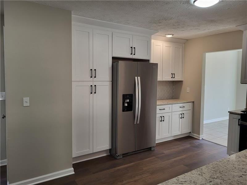 1194 Meadow Oaks Dr Nw - Photo 5 of 39