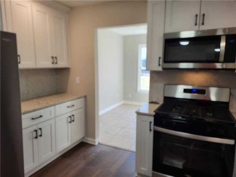 1194 Meadow Oaks Dr Nw - Photo 7 of 39