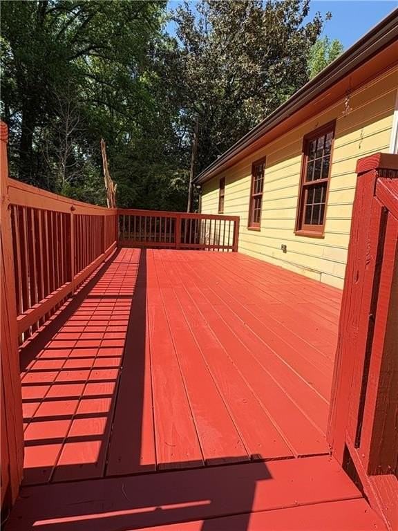 207 Hood Rd Nw - Photo 2 of 12