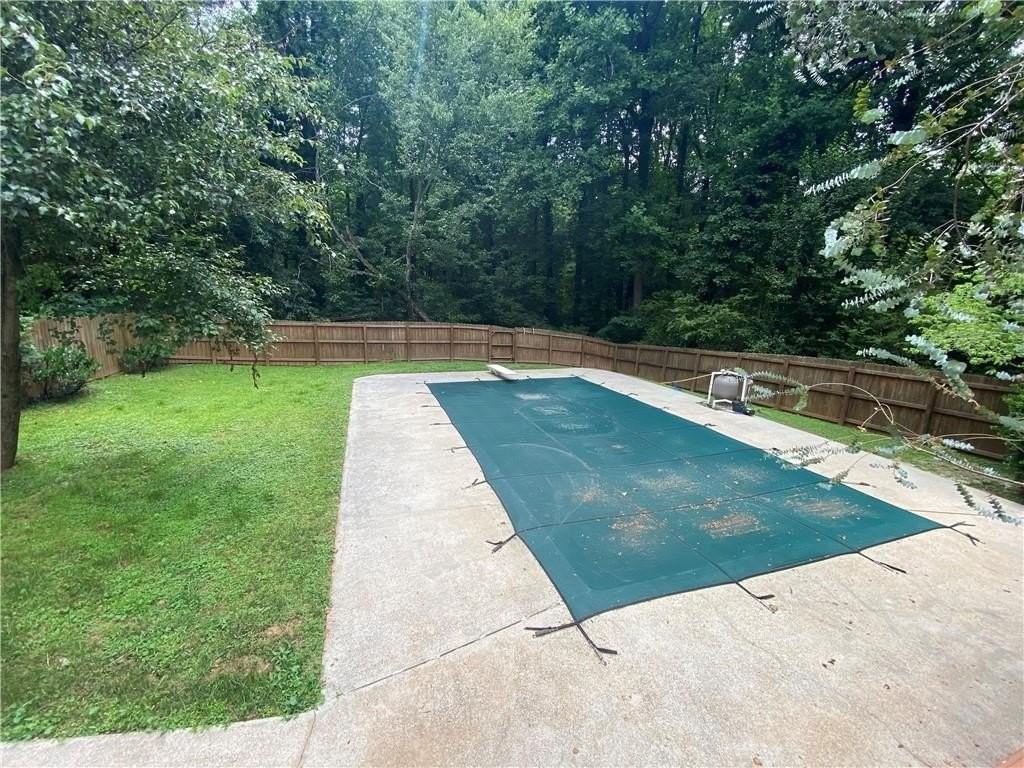 207 Hood Rd Nw - Photo 4 of 12