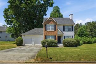 1459 Bridgewater Br - Photo 1 of 1