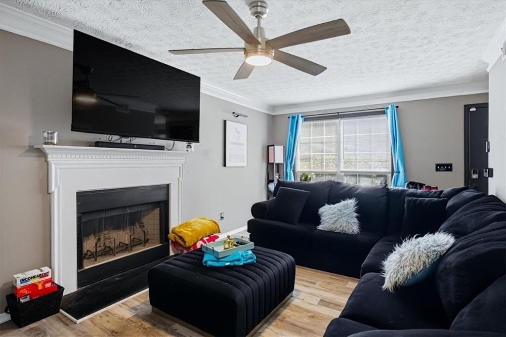 1459 Bridgewater Br - Photo 6 of 27