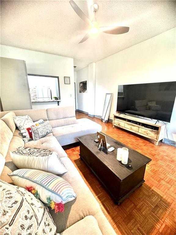 3060 Pharr Court North Nw #520