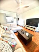 3060 Pharr Court North Nw #520 - Photo 1 of 1