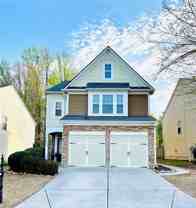 5430 Crestwick Way - Photo 1 of 1