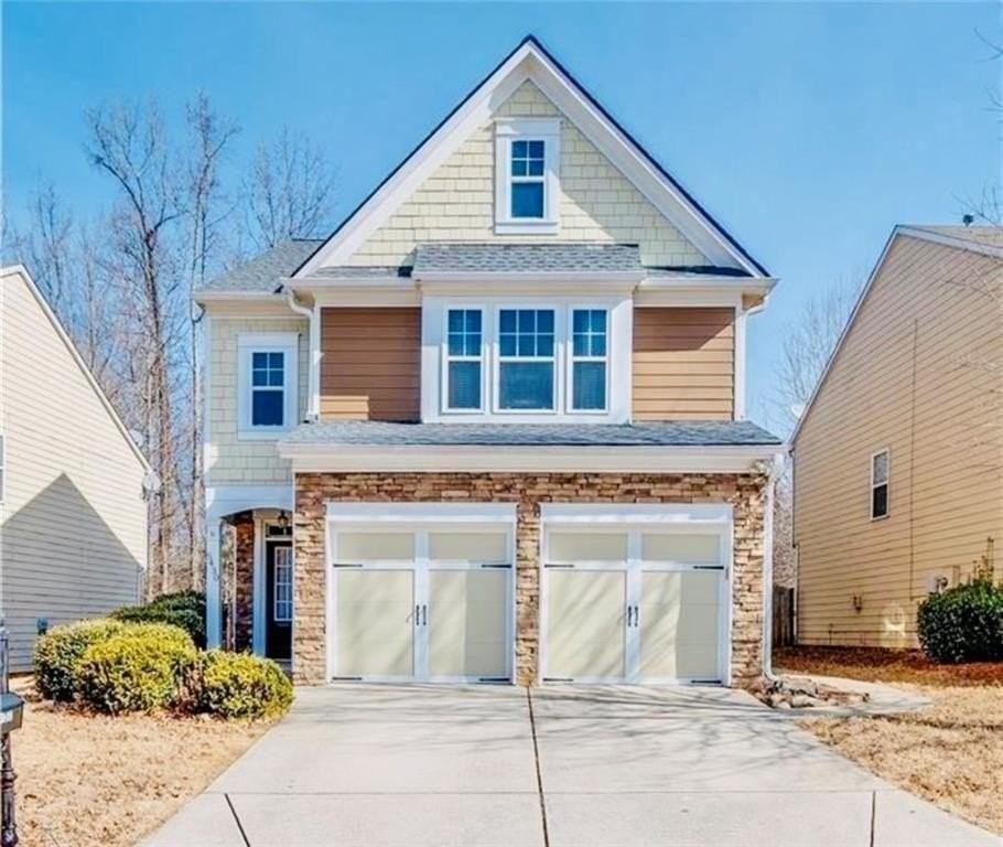 5430 Crestwick Way - Photo 2 of 23