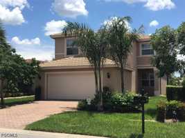 featured image of 10474 Spruce Pine Ct