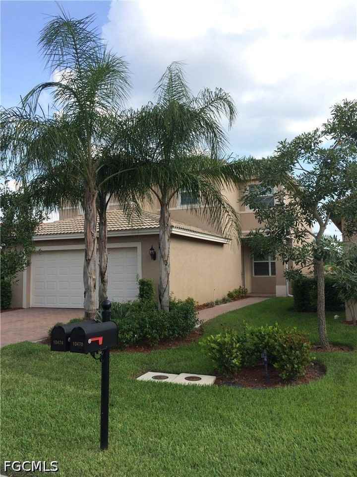 10474 Spruce Pine Ct - Photo 2 of 32