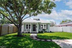 featured image of 4058 39th Ave N