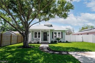 4058 39th Ave N - Photo 1 of 1