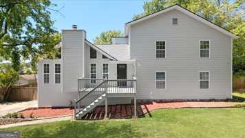 featured image of 103 Farmington Dr