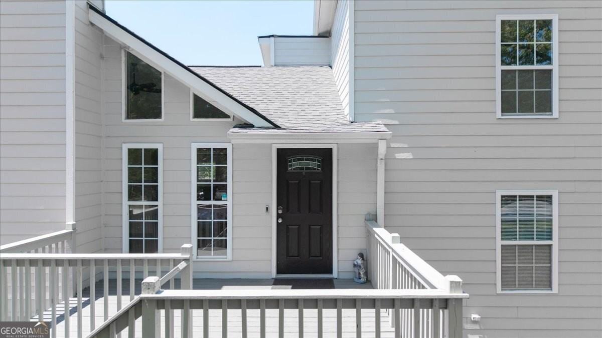 103 Farmington Dr - Photo 2 of 50