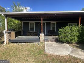 1256 Chambers Rd #4 - Photo 1 of 1