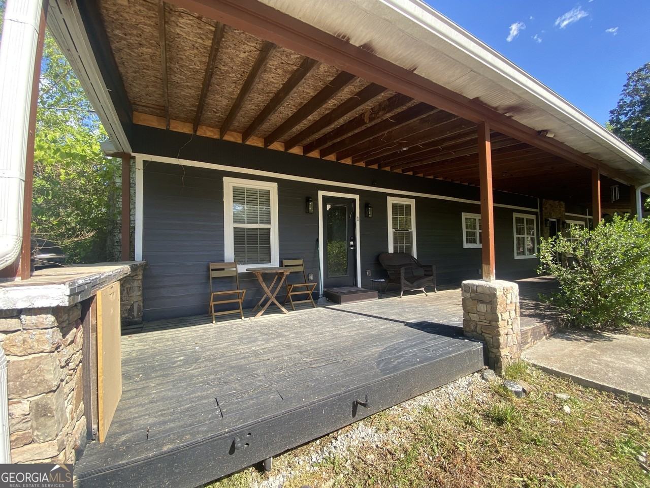 1256 Chambers Rd #4 - Photo 2 of 11