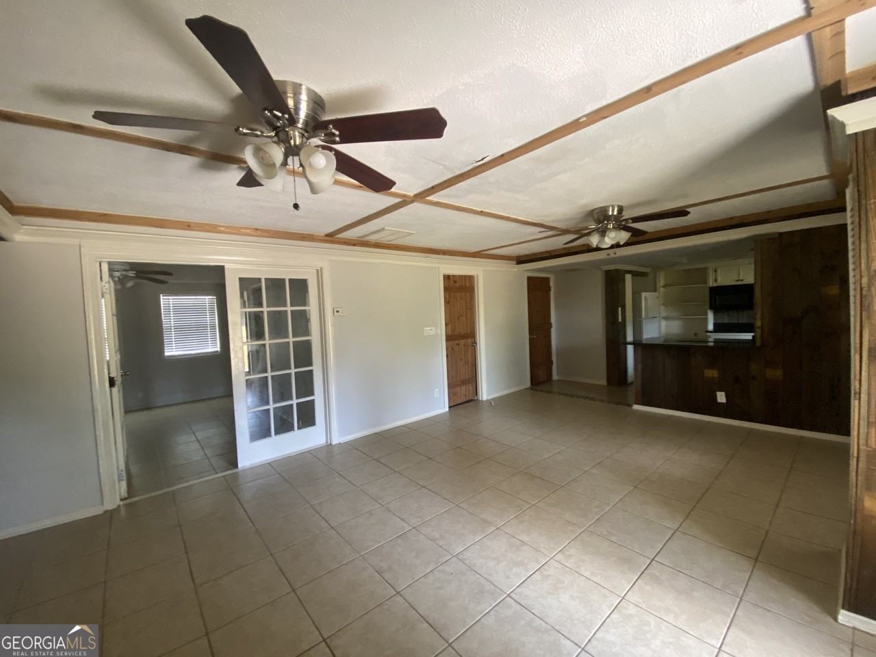 1256 Chambers Rd #4 - Photo 4 of 11