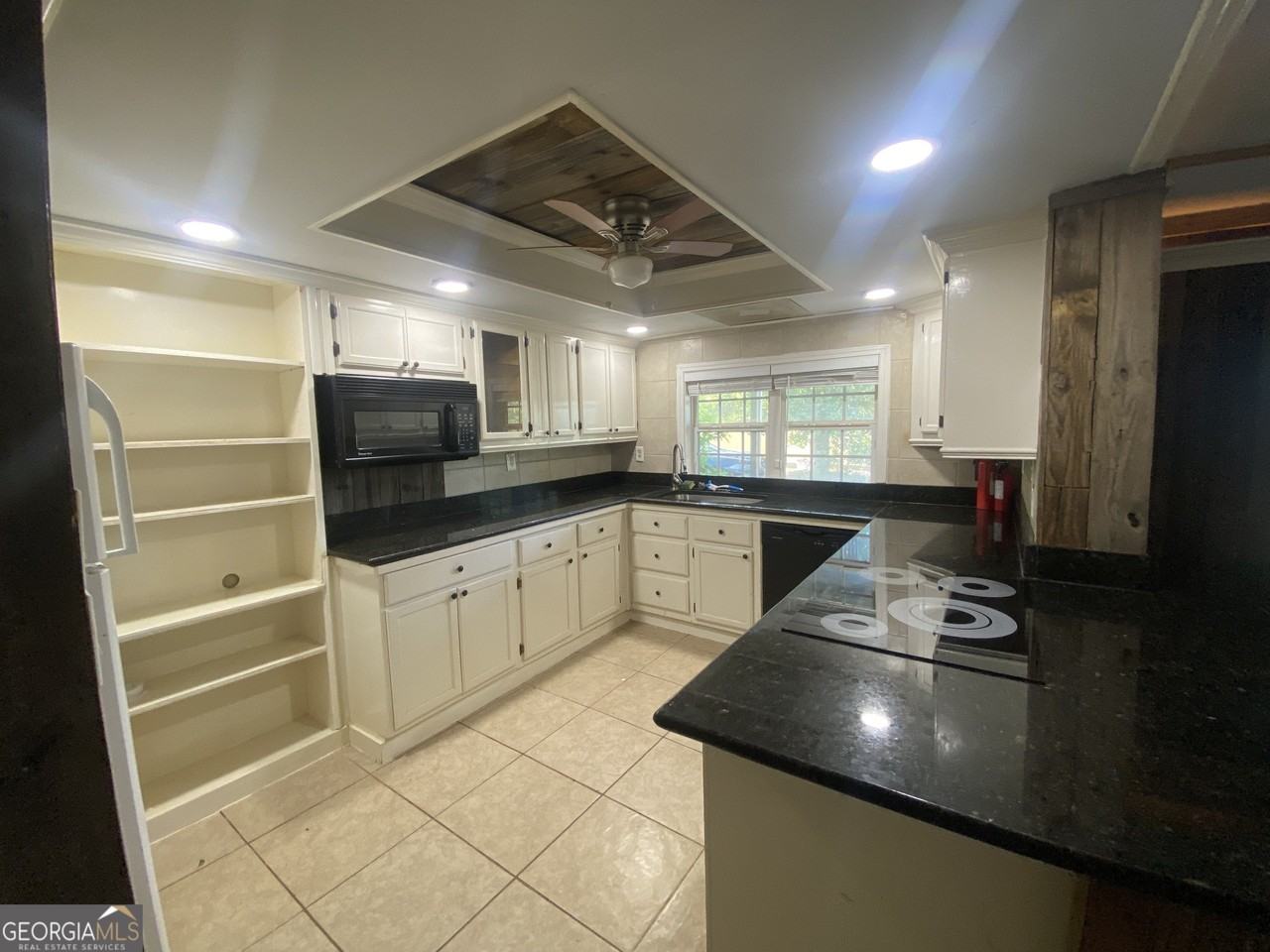 1256 Chambers Rd #4 - Photo 5 of 11