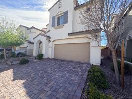 featured image of 10025 Desert Bighorn Ct