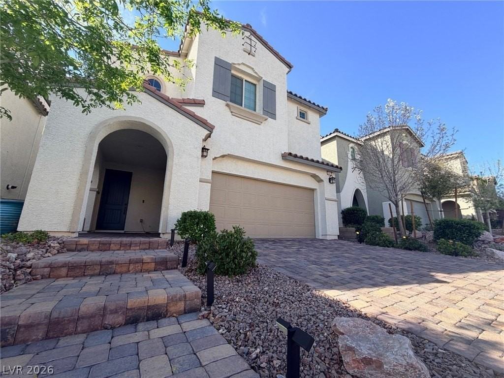 10025 Desert Bighorn Ct - Photo 2 of 50