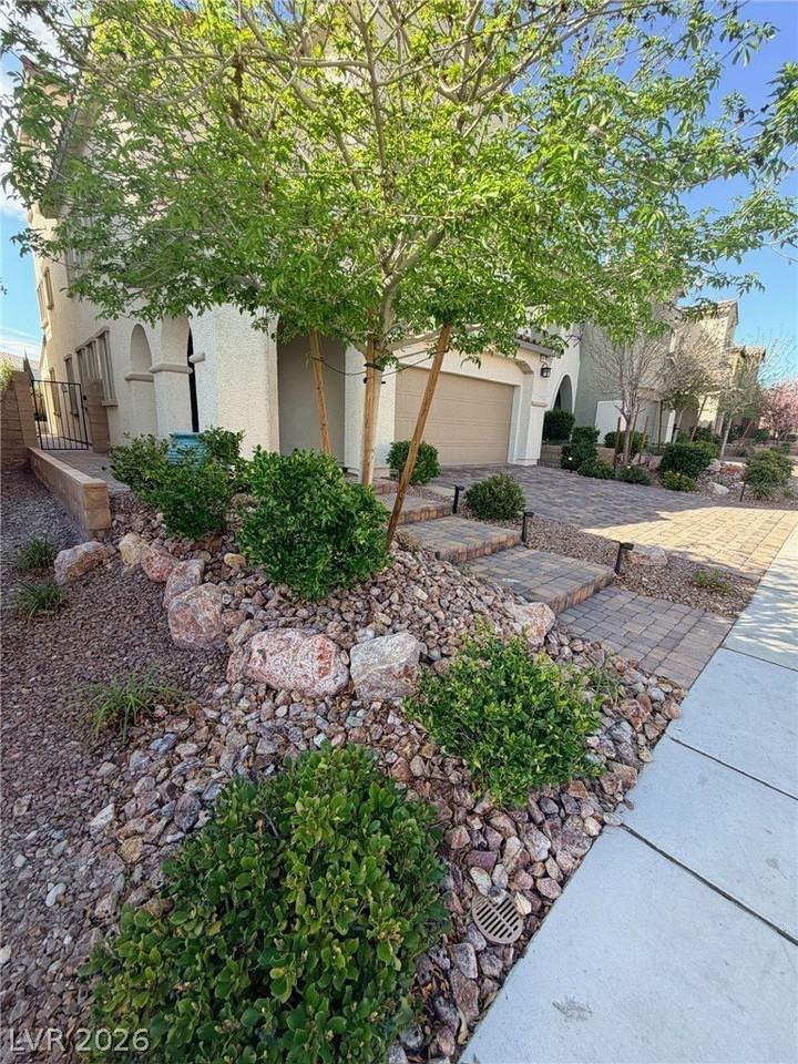 10025 Desert Bighorn Ct - Photo 3 of 50