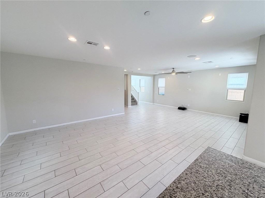 10025 Desert Bighorn Ct - Photo 6 of 50