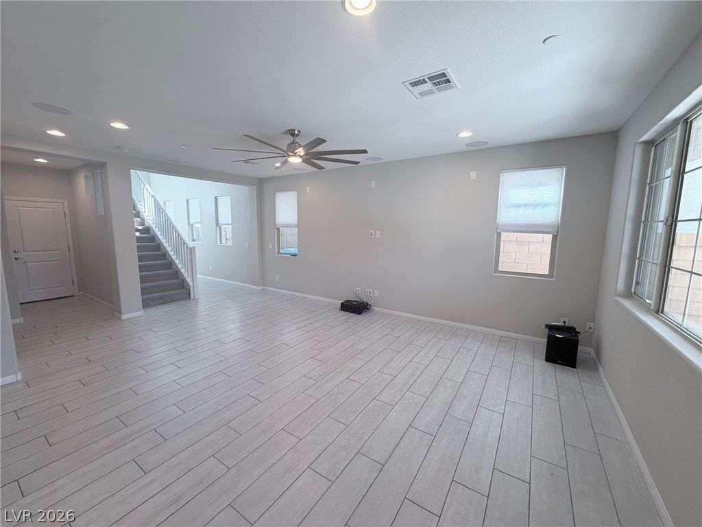 10025 Desert Bighorn Ct - Photo 7 of 50
