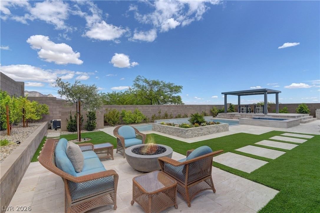 12536 Claymore Highland Ave - Photo 2 of 50