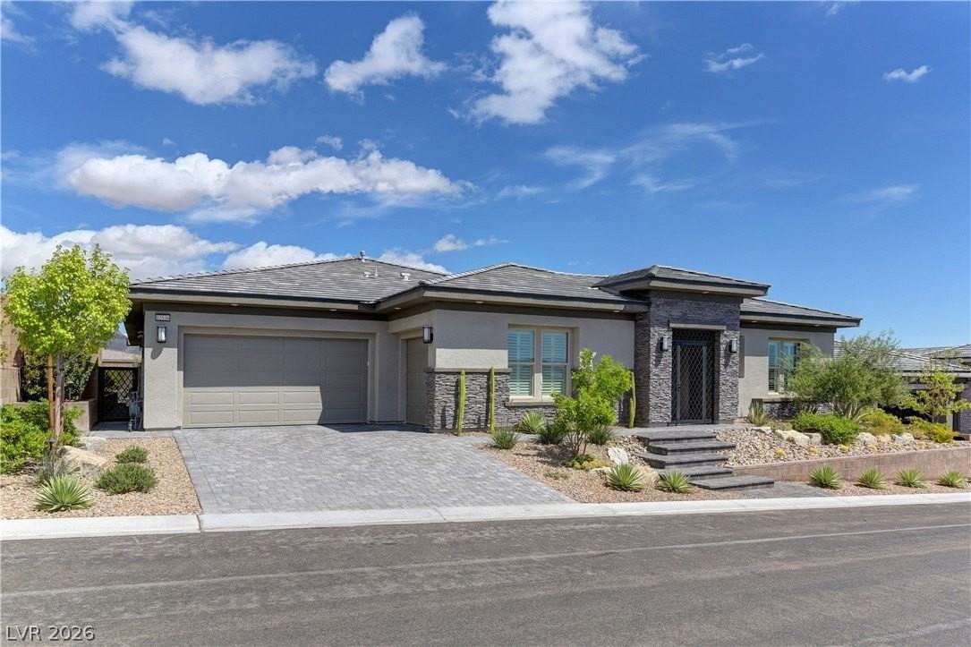 12536 Claymore Highland Ave - Photo 6 of 50