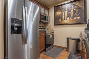 30 Strada Di Villaggio #617 - Photo 1 of 1