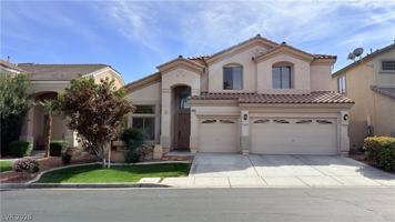 featured image of 10633 Adamsong Ave