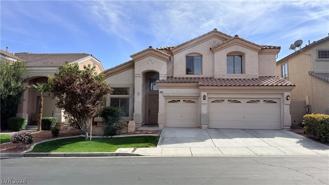 10633 Adamsong Ave - Photo 1 of 1