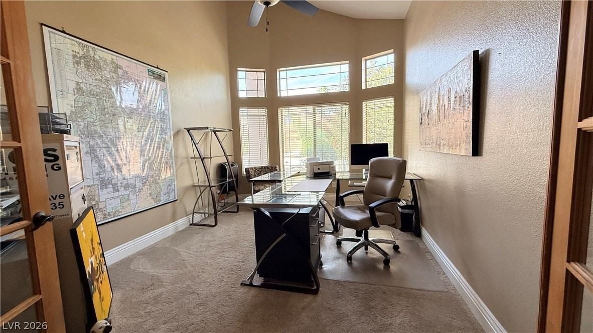 10633 Adamsong Ave - Photo 4 of 28