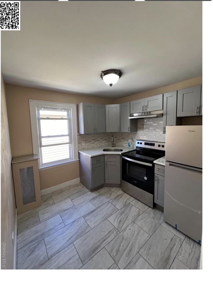 221st St & 106th Ave - Photo 2 of 5