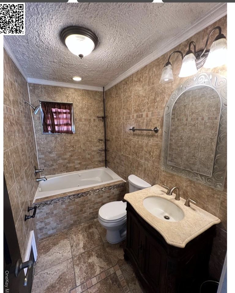 221st St & 106th Ave - Photo 3 of 5