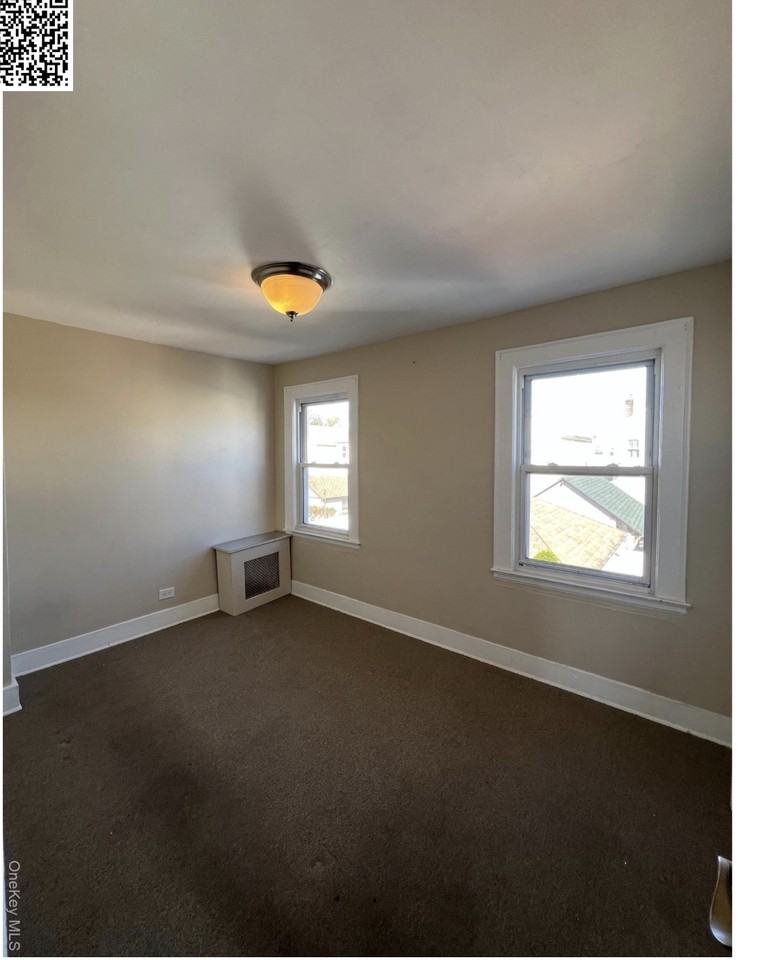 221st St & 106th Ave - Photo 4 of 5