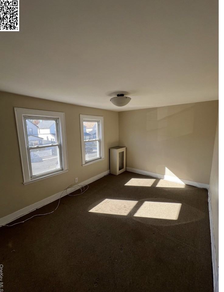 221st St & 106th Ave - Photo 5 of 5