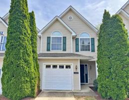 featured image of 2411 Avonlea Ln