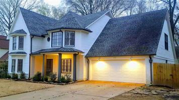 featured image of 1908 Newfields Rd