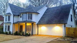 1908 Newfields Rd - Photo 1 of 1