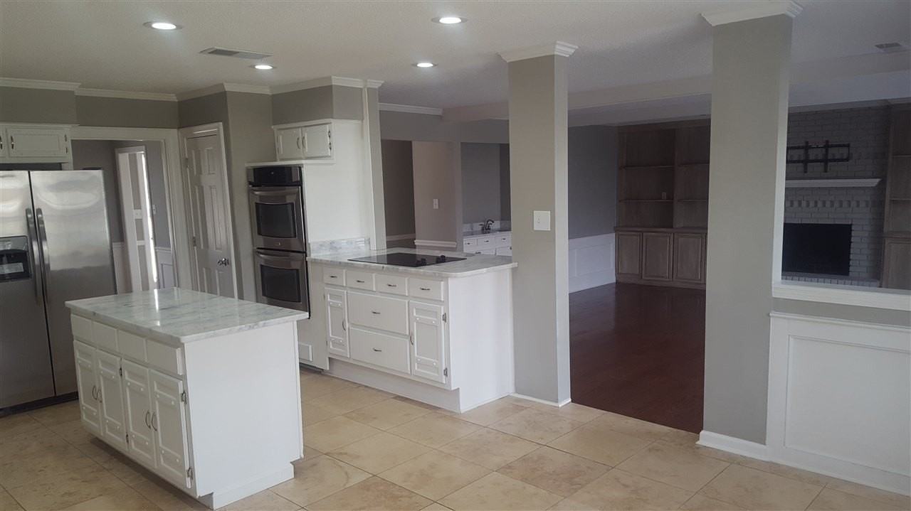 1908 Newfields Rd - Photo 3 of 21