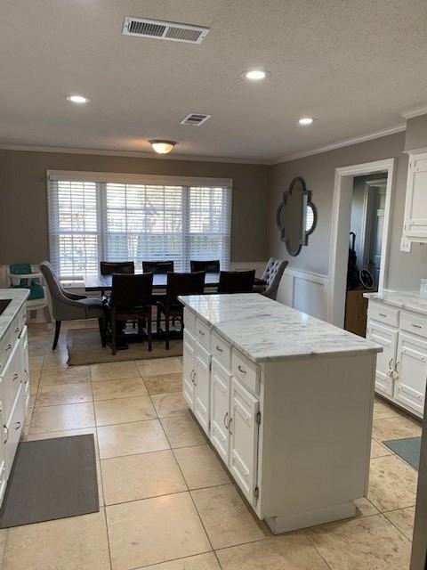 1908 Newfields Rd - Photo 4 of 21