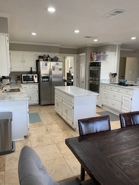 1908 Newfields Rd - Photo 5 of 21