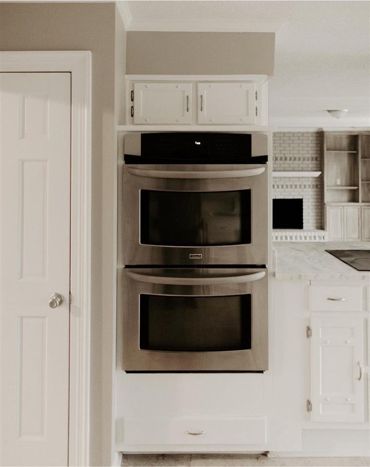 1908 Newfields Rd - Photo 6 of 21