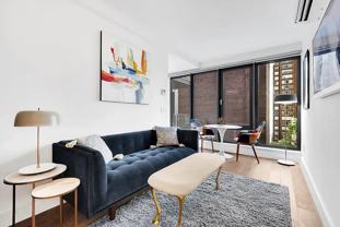 227 Lexington Ave #903 - Photo 1 of 1